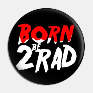 B2BR 13 Pin