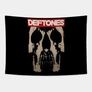 deftones Tapestry