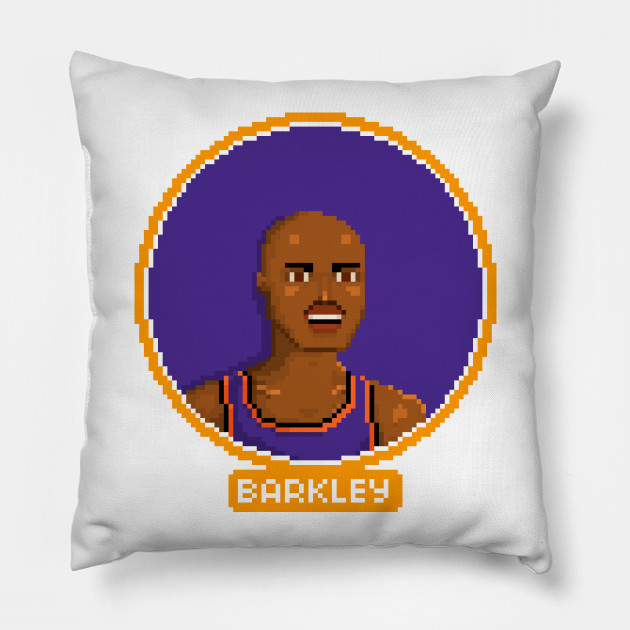 Barkley
