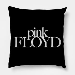 Pink Floyd Pillow