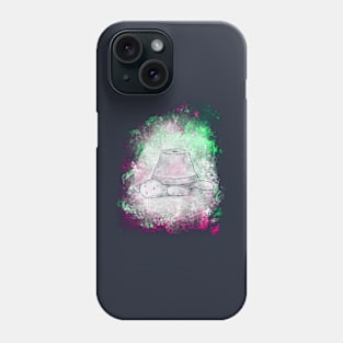 Chrotli Phone Case