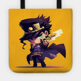 jojo Tote