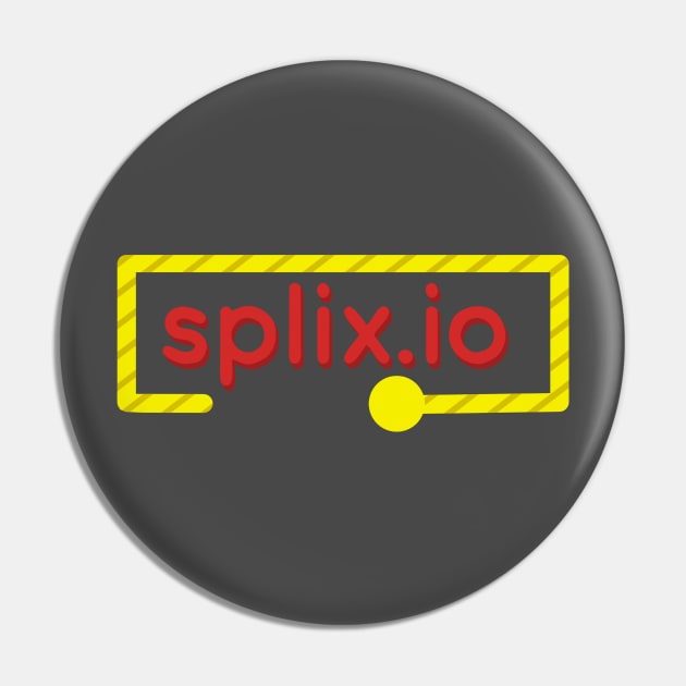 splix