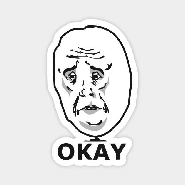 Sad Face Meme PNG - PNG All