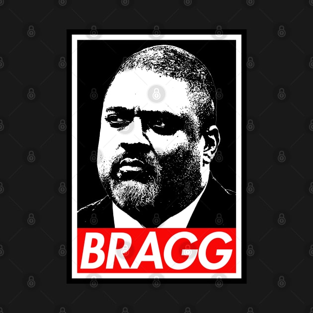 BRAGG by Tainted