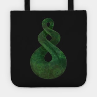 twist Tote