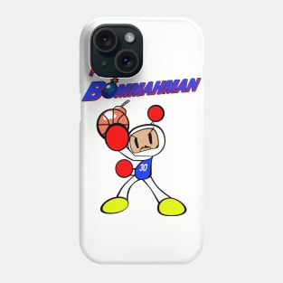 Grow a Bommah Phone Case