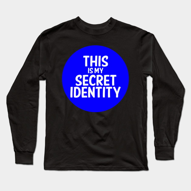 funny superhero shirts