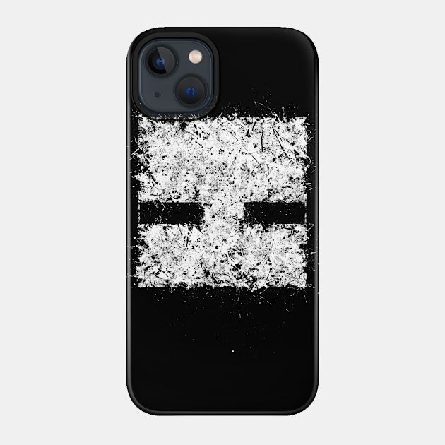 Minecraft - Enderman - Minecraft - Phone Case