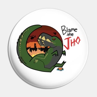 Blame the Jho Pin