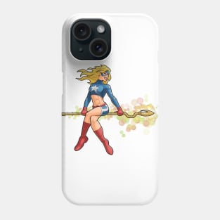 SG Phone Case