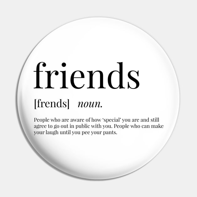 Now you can 'rent' a friend. Should you?