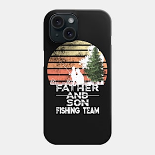 Fathers Day Phone Case