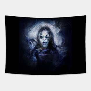 Fear Tapestry