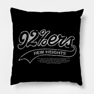 New-Heights-92ers Pillow