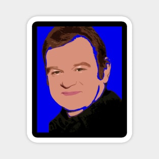 brendan gleeson Magnet