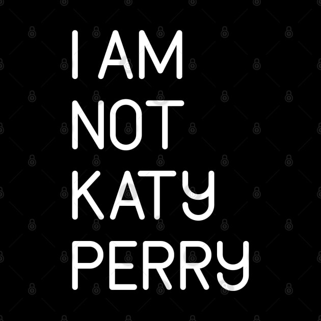 Katy Perry by ms.fits