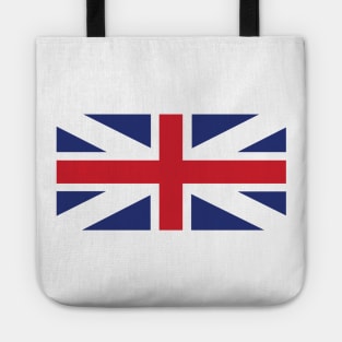 Kingdom of Great Britain Tote