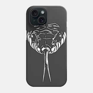 Snake Phone Case