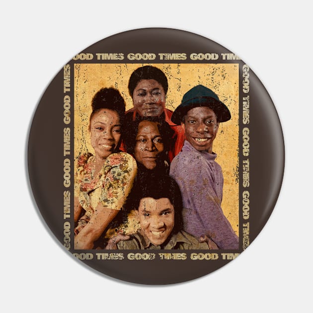 GOOD TIMES FAMILY SMILE VINTAGE Pin by mobilmogok99