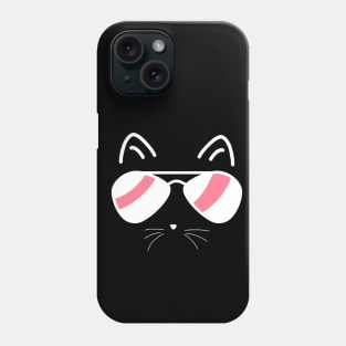 miaw Phone Case