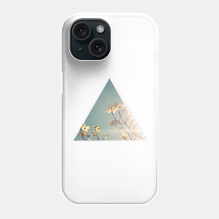 White Light Phone Case