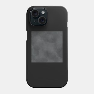 Grey the Best Neutral Ever Phone Case