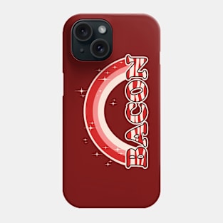 BACON! Phone Case