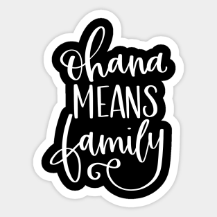 Free Free 238 Ohana Means Family Svg Free SVG PNG EPS DXF File