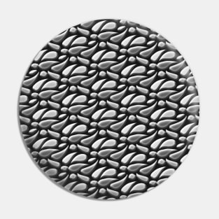 Textured pattern background Pin