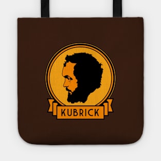 Kubrick Tote