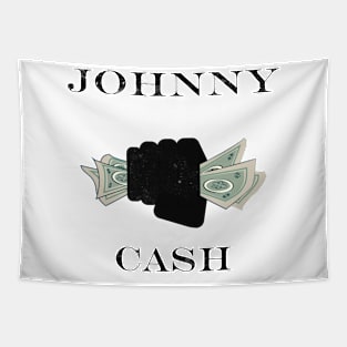 johnny cash Tapestry