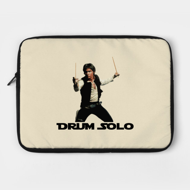 Drum Solo