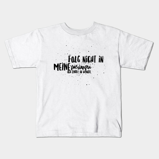 Download Camiseta sprueche For Free