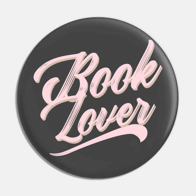 Great gift idea for Librarian Book Lover Bookstore Book nerd  Bookworm Booknerd Librarians, Bookish funny gift best friend Birthday present Pin by The Mellow Cats Studio