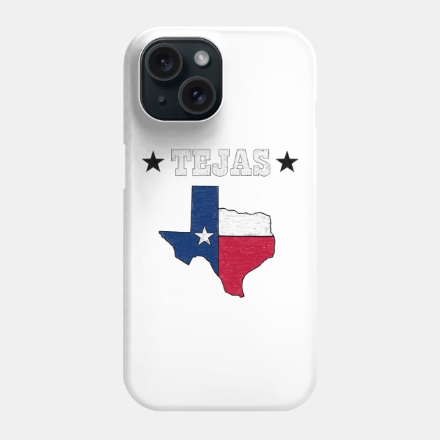 Tejas Phone Case by Le Mesijai