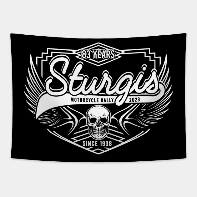 Sturgis Motorcycle rally 2023 Sturgis Motorcycle Rally 2023