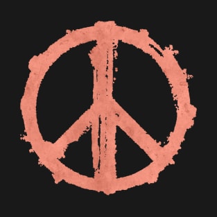 PEACE T-Shirt