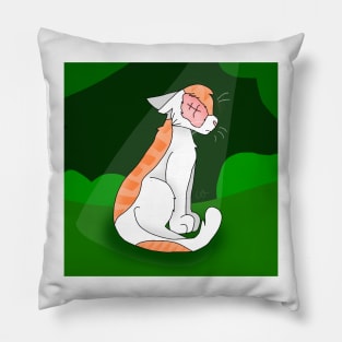 Brightheart Pillow