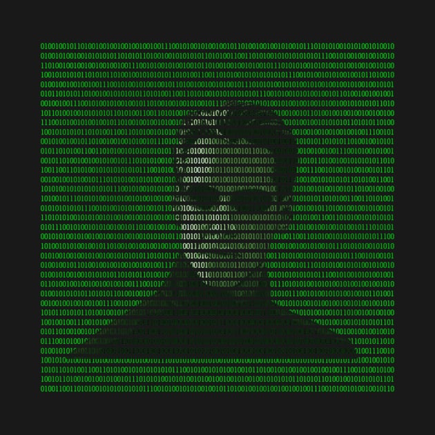 MATRIX: NEO by ivanzzzz