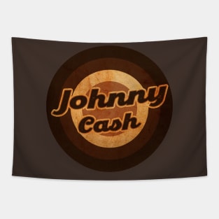 johnny cash Tapestry