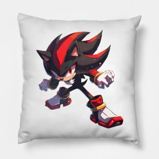 shadow Pillow