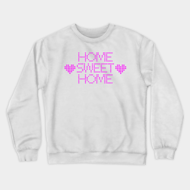 mommy and me sweatshirt