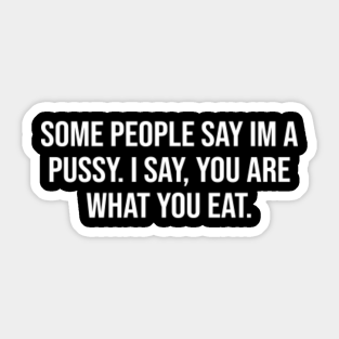 Adult Humor Meme Stickers Teepublic