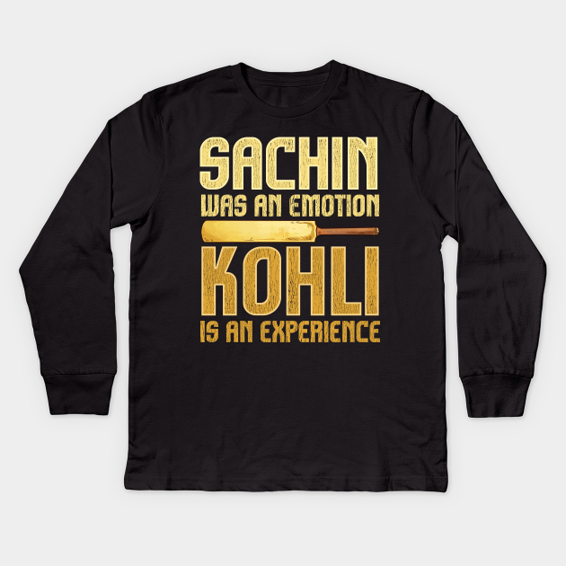 indian cricket t shirt for kids