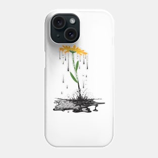 DAISY Phone Case