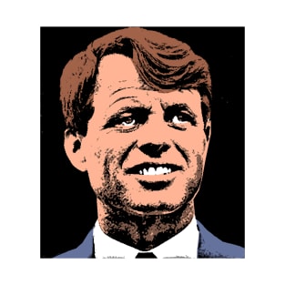 RFK-1968 T-Shirt