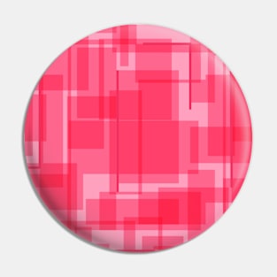 Virtual Pink Pin