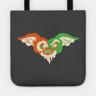 Mogremlin Tote