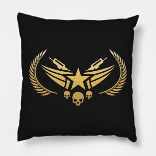 Nova Rank Counter-Strike:Global Offensive Pillow